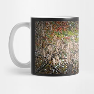 Abundance Mug